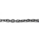 Picture of Metal Chain PJ, 10mm