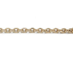 Picture of Metal Chain PJ, 10mm