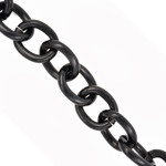 Picture of Metal Chain, Dior Style, XX-Large, 70mm