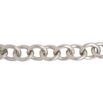Picture of Metal Chain, Dior Style, XX-Large, 70mm
