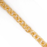 Picture of Metal Chain, NEW Dior Style, XX-Large, 60mm