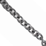 Picture of Metal Chain, NEW Dior Style, XX-Large, 60mm