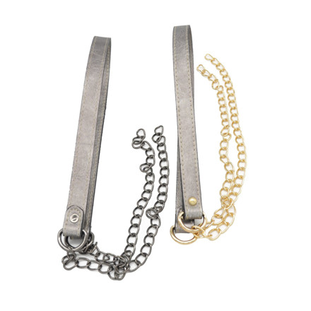 Picture of Handle with Chain without hooks 1,25cm