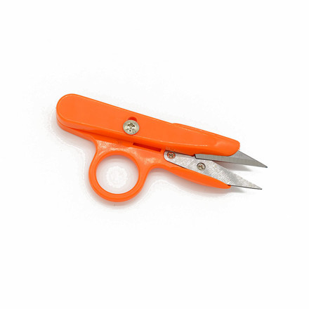 Picture of Scissor for Threads 12cm