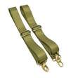 Picture of Backpack Handles Strap Handle 4cm/ Pairs