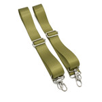 Picture of Backpack Handles Strap Handle 4cm/ Pairs