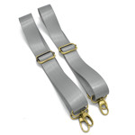 Picture of Backpack Handles Strap Handle 4cm/ Pairs
