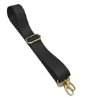 Picture of Strap Handle 4cm