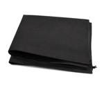 Picture of Storage Bag, Large, 60 x 50cm