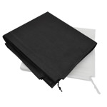 Picture of Storage Bag, Large, 60 x 50cm
