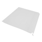 Picture of Storage Bag, Small, 39 x 35cm