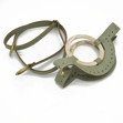 Picture of Set Finestra with Adjustable Handle
