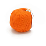 Picture of Algodon Soft Yarn 50gr