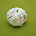 Picture of Algodon Soft Yarn 50gr