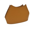 Picture of Stella Base with holes