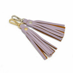 Picture of Tassel, 10cm with Metal Hook