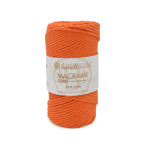 Picture of MACRAME CORD 3mm 250gr 100% Cotton
