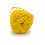 Picture of Caprice Acrylic  Yarn 50gr