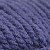 CAPR-1690 - Blue Purple