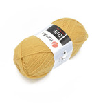Picture of ELITE Yarn, 100gr, 100% Acrylic, 3-3.5 Knitting Needles/Crochet Hook