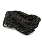 Picture of BOBBY CORD 8mm 300gr 100% Cotton