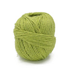 Picture of  JUTE Natural Yarn 100gr