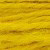 JUTE-YELLOW - Κίτρινο Θαμπό