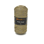 Picture of Metallic Thread Yarn100gr