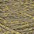 MET/THR-40 - Metallic Sand Beige-40