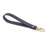 Picture of Wristlet Handle with Metal Clip