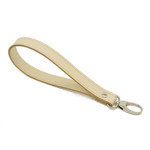 Picture of Wristlet Handle with Metal Clip