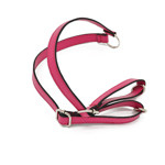 Picture of Adjustable Backpack Straps for Childrens  with Metal Fittings