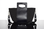 Picture of Kit Tote Bag Large with Full Body Grip Handles. Choose Your Color!