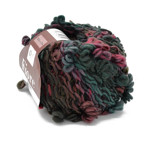 Picture of Yarn FIORE 100gr Polyester/Acrylic