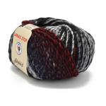 Picture of Yarn ALPES 100gr Lana/Acrylic