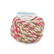 Picture of Yarn TENERONE 50gr PureLana/Acrylic