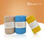 Picture of MACRAME CORD 5mm 500gr 100% Cotton