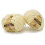 Picture of Yarn ECO WOOL 50gr Pure Virgin Wool
