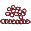 Picture of Resin Link Versatile 54x46mm