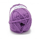 Picture of Caprice Acrylic  Yarn 50gr