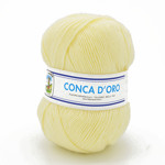 Picture of Yarn CONCA 100gr Acrylic