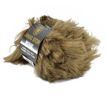 Picture of Eco Fur,Viscosa/ Polyamide, Long Hair, 50gr