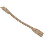 Picture of Handle with 8 Holes, 37cm