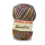 Picture of BAMBINI Yarn 50gr