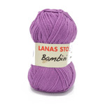 Picture of BAMBINI Yarn 50gr