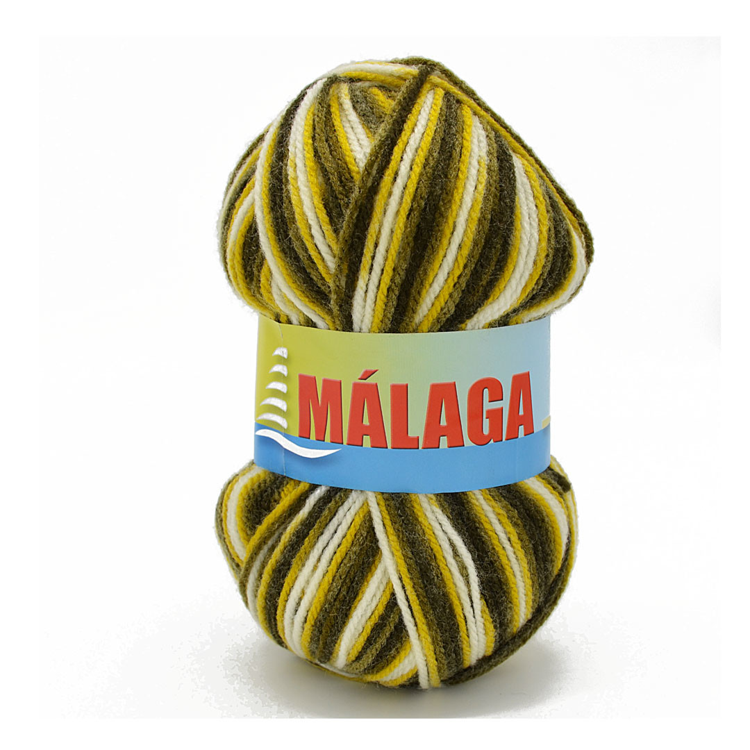 MALAG-930 - 930