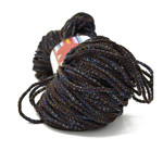 Picture of HEART  Cord Yarn by Handibrand, 200gr Polypropylene/ Polyester