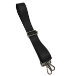 Picture of Strap Handle 4cm