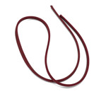 Picture of Drawstring Cord for Pouch Bags, 110cm