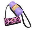 Picture of Kit Mobile Case Pony Skin Pink with 200gr Midi Cord Lilian
